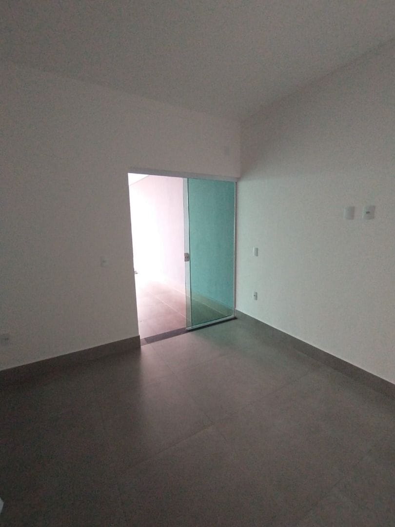 Casa, 3 quartos, 150 m² - Foto 12