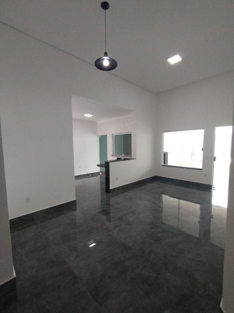 Casa, 3 quartos, 150 m² - Foto 3