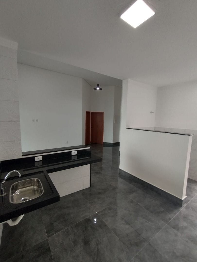 Casa, 3 quartos, 150 m² - Foto 5