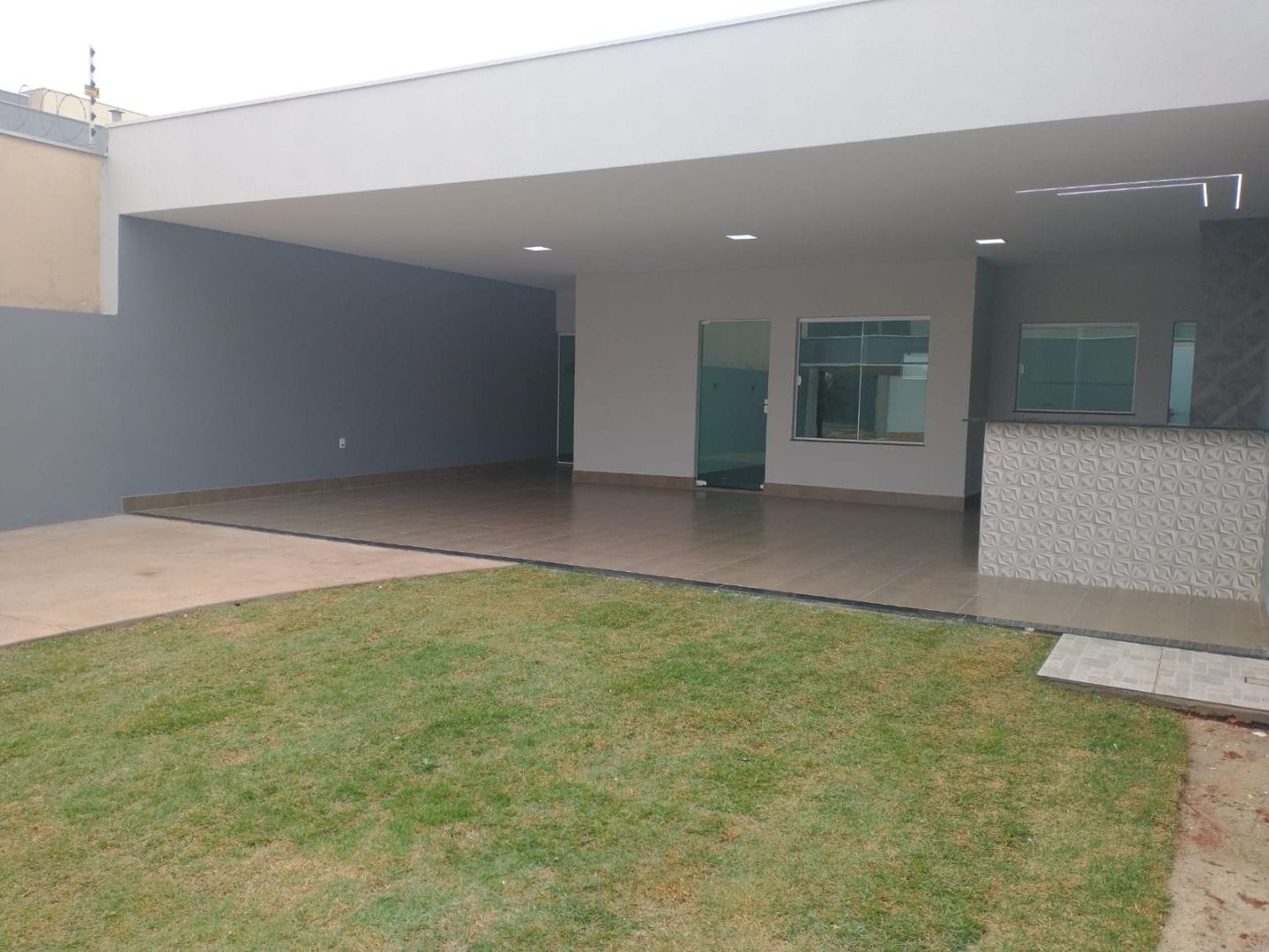 Casa, 3 quartos, 150 m² - Foto 16
