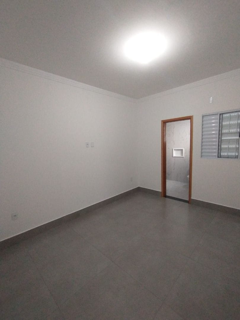 Casa, 3 quartos, 150 m² - Foto 6