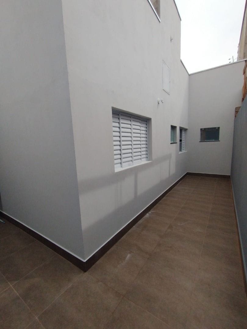 Casa, 3 quartos, 150 m² - Foto 13