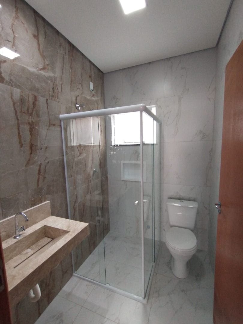 Casa, 3 quartos, 150 m² - Foto 8