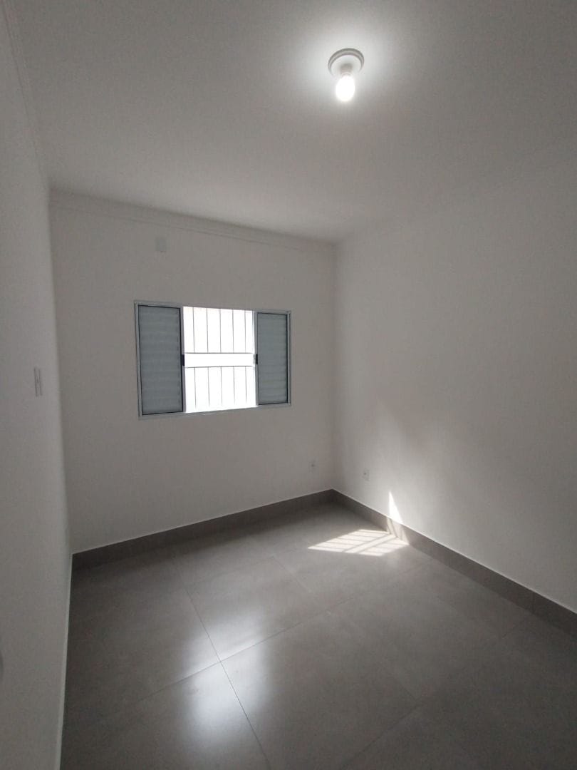 Casa, 3 quartos, 150 m² - Foto 10