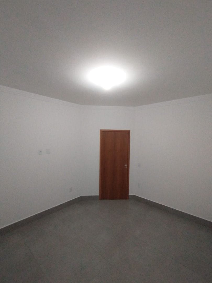 Casa, 3 quartos, 150 m² - Foto 7