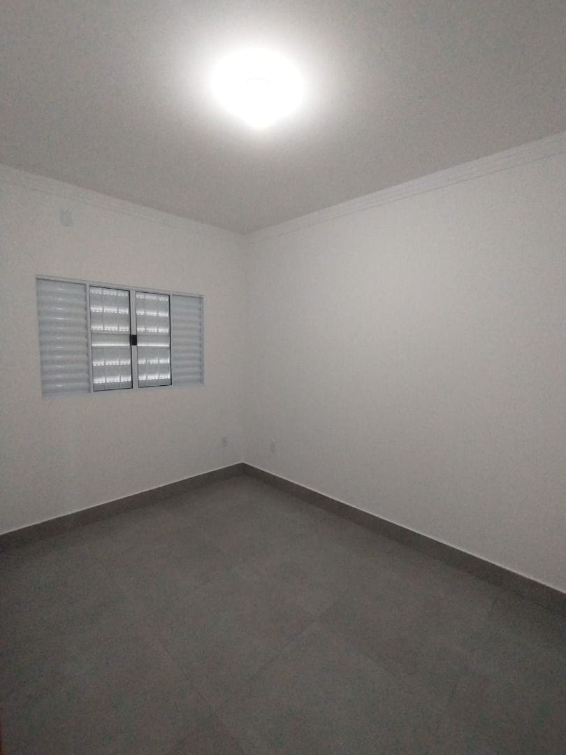 Casa, 3 quartos, 150 m² - Foto 11