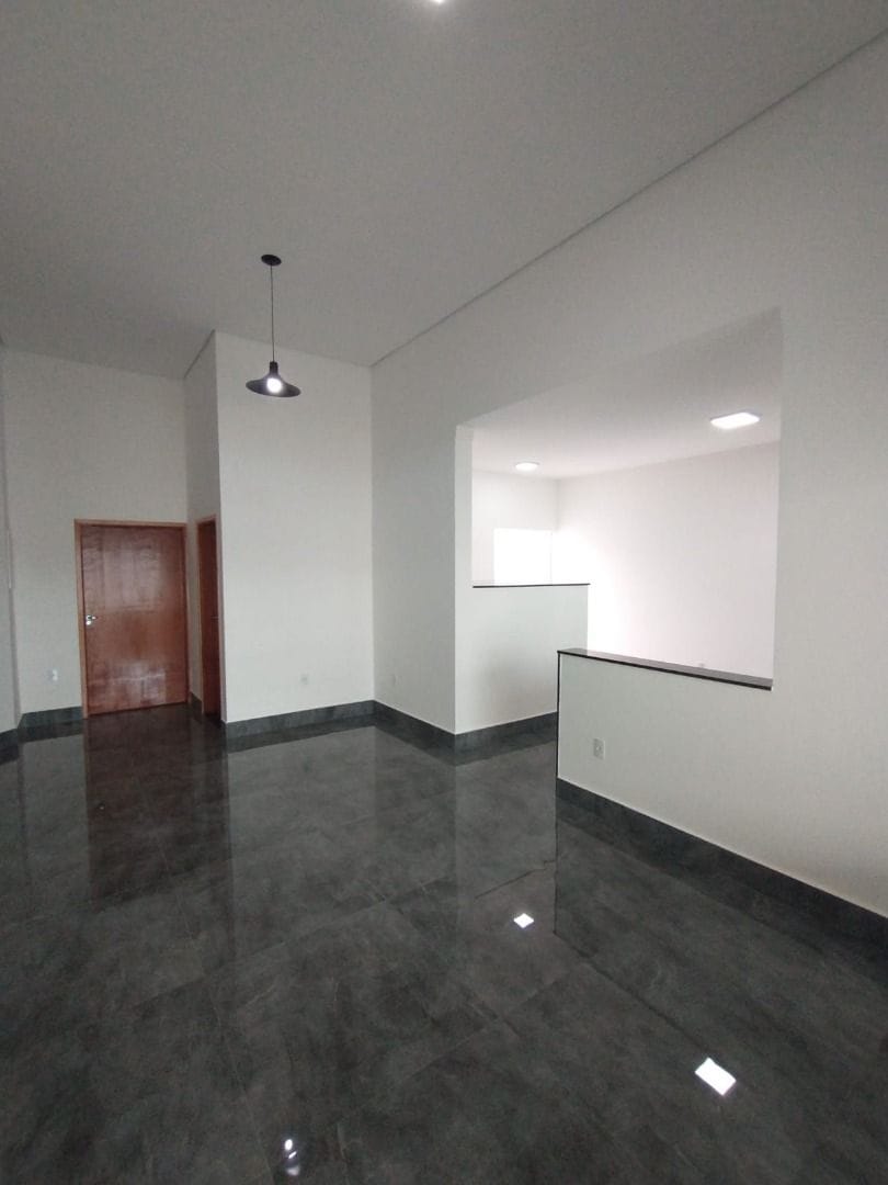 Casa, 3 quartos, 150 m² - Foto 4