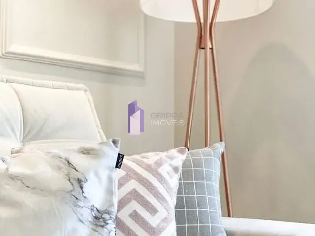 Casa com 120m² 2 quartos e 2 banheiros, à venda ou para alugar, no bairro Serra Grande em Niterói