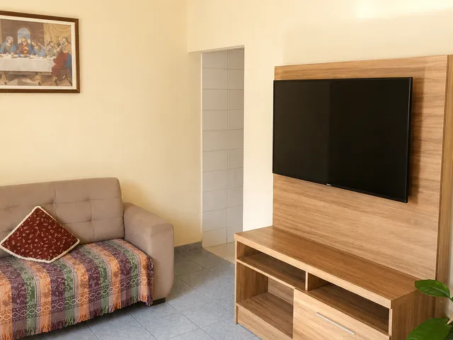 Casa com 264m² 6 quartos e 4 banheiros, à venda, no bairro Vila Constança em São Paulo