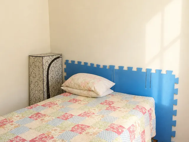 Casa com 264m² 6 quartos e 4 banheiros, à venda, no bairro Vila Constança em São Paulo