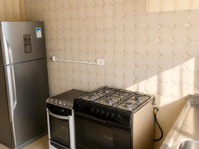Casa com 264m² 6 quartos e 4 banheiros, à venda, no bairro Vila Constança em São Paulo