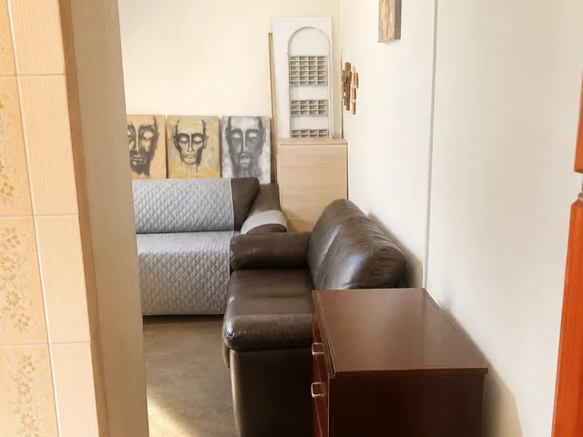 Casa com 264m² 6 quartos e 4 banheiros, à venda, no bairro Vila Constança em São Paulo