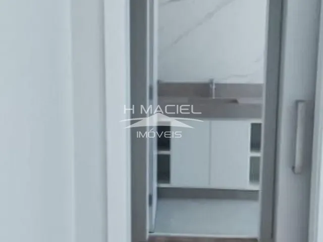 Casa com 300m² 3 quartos e 5 banheiros, à venda, no bairro Jardim Okinawa em Paulínia