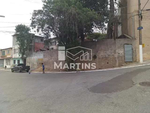 Casa 7 quartos e 7 banheiros, à venda, no bairro Vila Pirajussara em São Paulo
