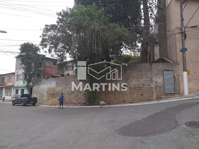 Casa 7 quartos e 7 banheiros, à venda, no bairro Vila Pirajussara em São Paulo