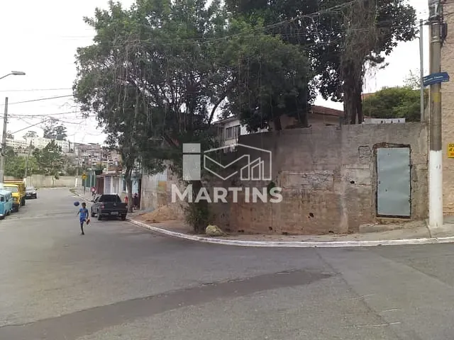 Casa 7 quartos e 7 banheiros, à venda, no bairro Vila Pirajussara em São Paulo