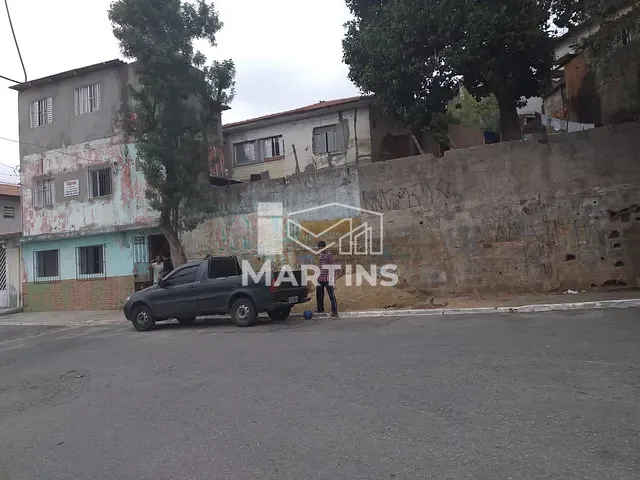 Casa 7 quartos e 7 banheiros, à venda, no bairro Vila Pirajussara em São Paulo