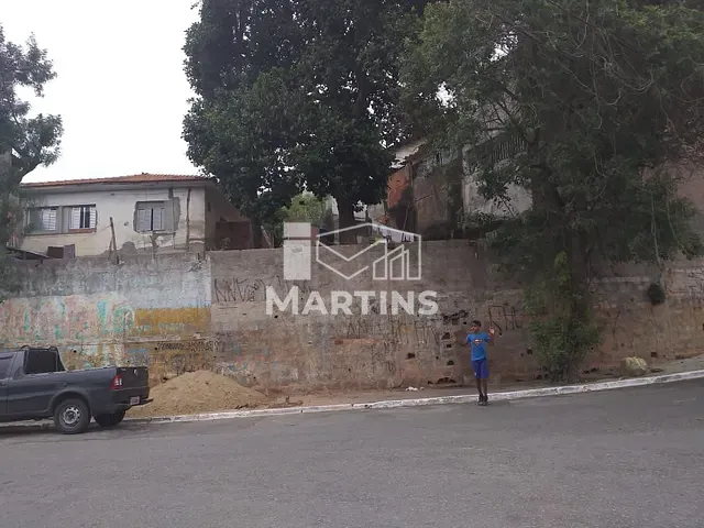 Casa 7 quartos e 7 banheiros, à venda, no bairro Vila Pirajussara em São Paulo