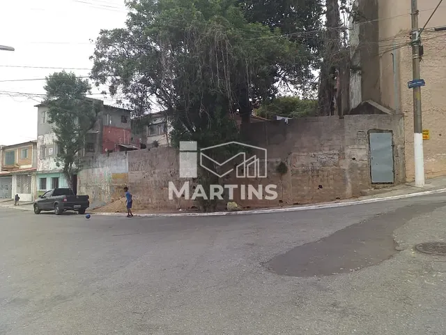 Casa 7 quartos e 7 banheiros, à venda, no bairro Vila Pirajussara em São Paulo