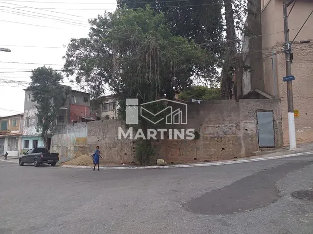 Casa 7 quartos e 7 banheiros, à venda, no bairro Vila Pirajussara em São Paulo