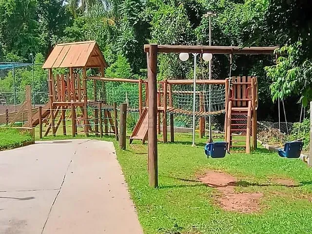 Casa com 130m² 2 quartos e 1 banheiro, à venda, no bairro Taboleiro Verde em Cotia