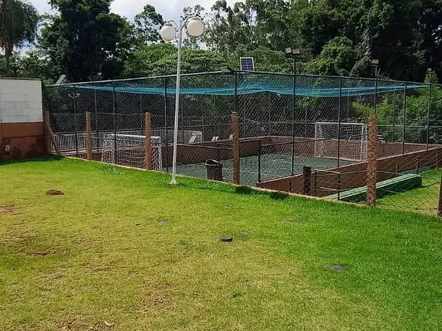 Casa com 130m² 2 quartos e 1 banheiro, à venda, no bairro Taboleiro Verde em Cotia