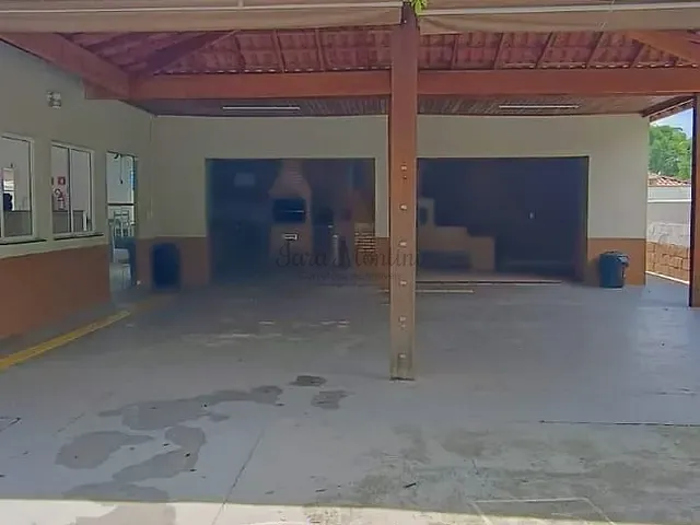 Casa com 130m² 2 quartos e 1 banheiro, à venda, no bairro Taboleiro Verde em Cotia