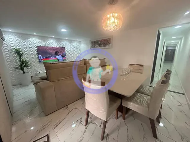 Casa com 185m² 2 quartos e 2 banheiros, à venda, no bairro Centro em Nilópolis