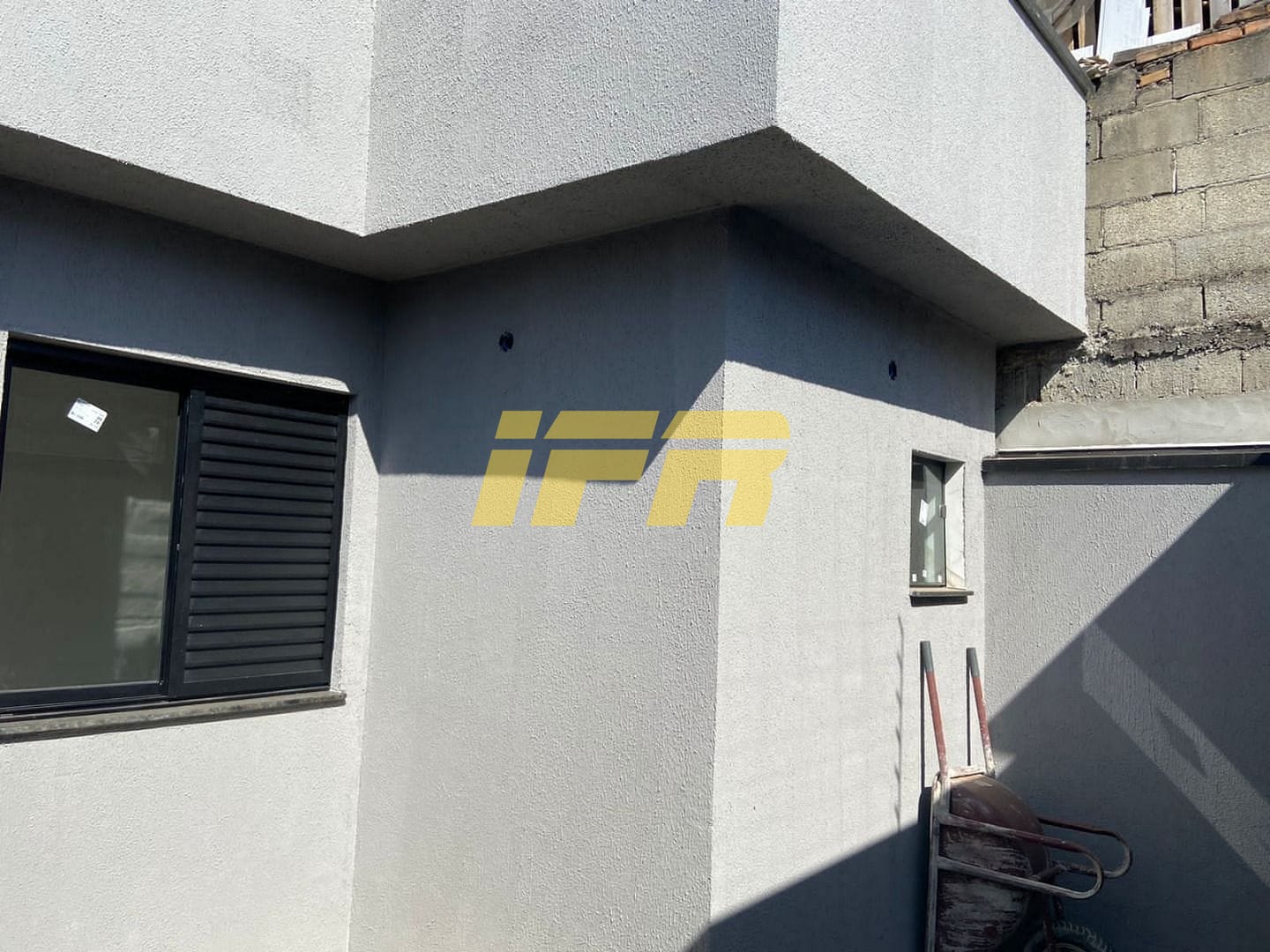 Casa, 2 quartos, 68 m² - Foto 8