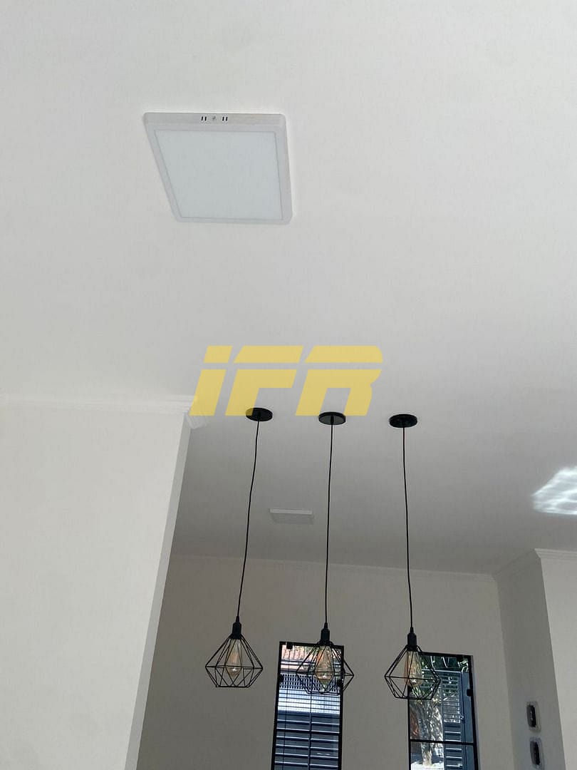 Casa, 2 quartos, 68 m² - Foto 6