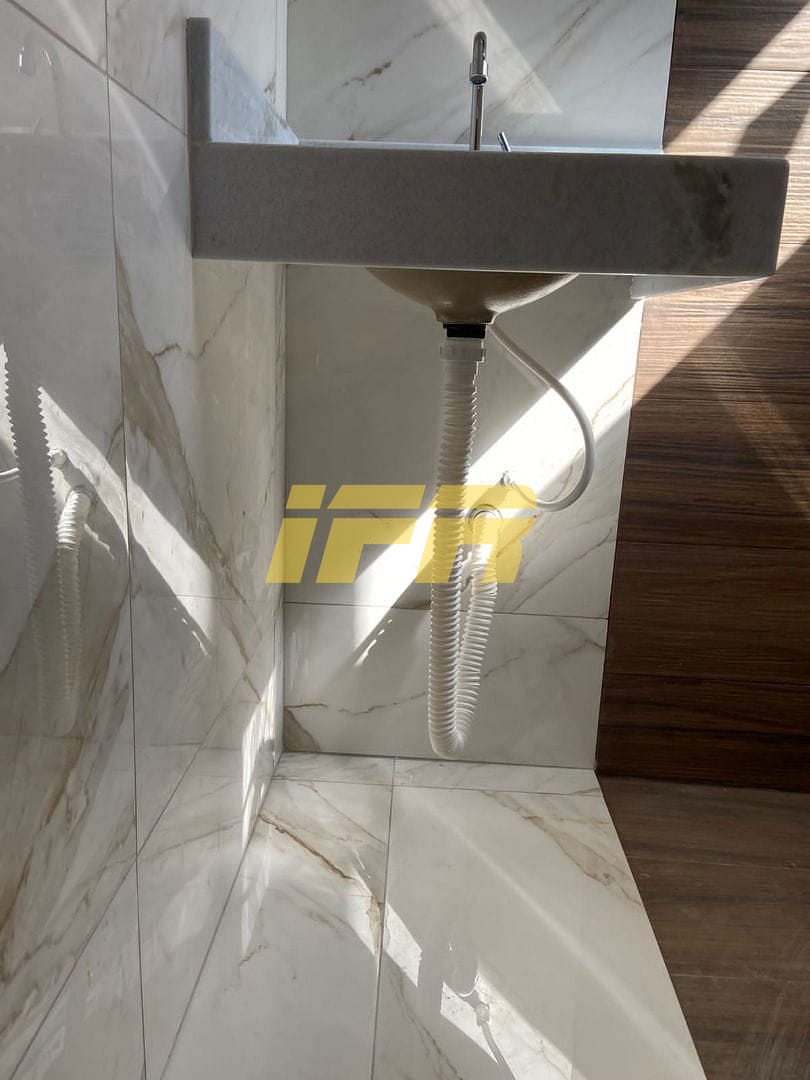 Casa, 2 quartos, 68 m² - Foto 23