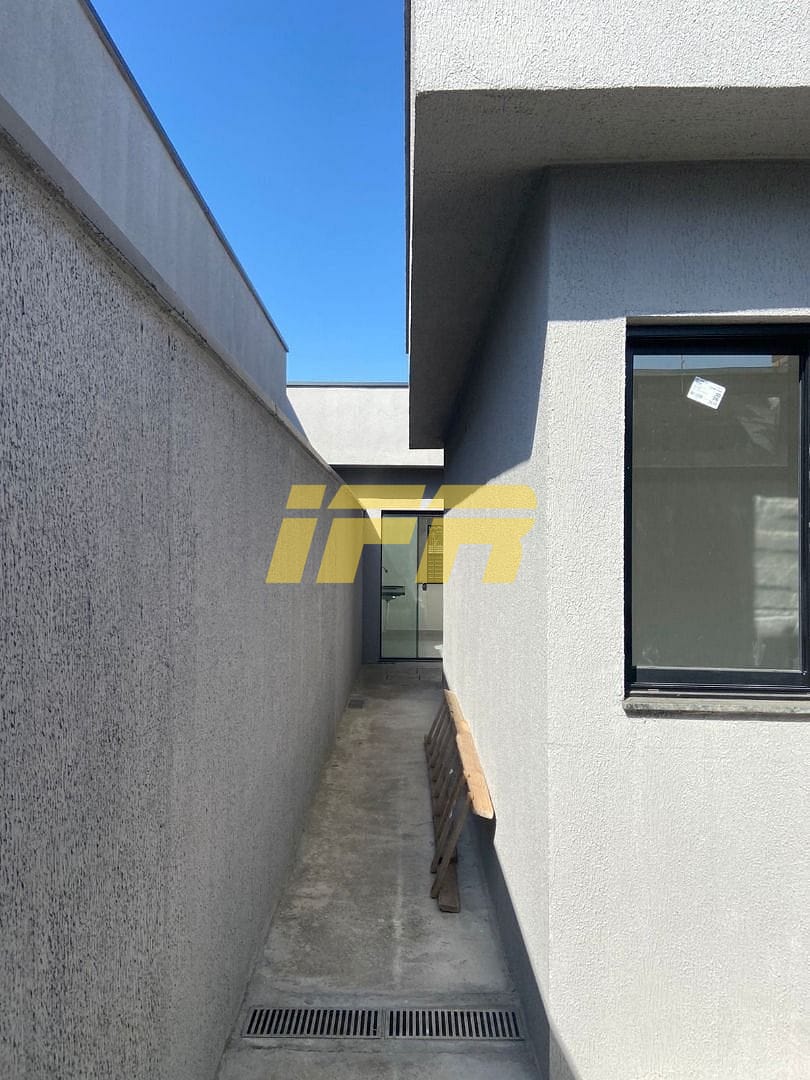 Casa, 2 quartos, 68 m² - Foto 9