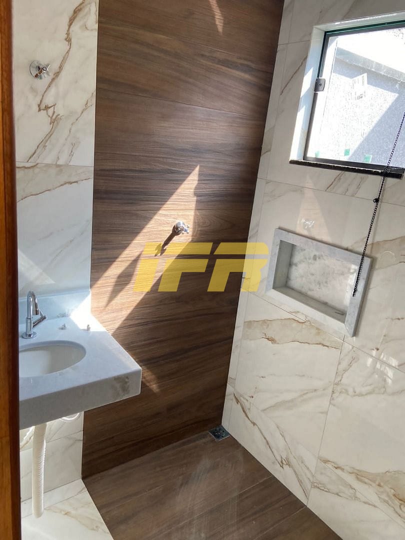 Casa, 2 quartos, 68 m² - Foto 22