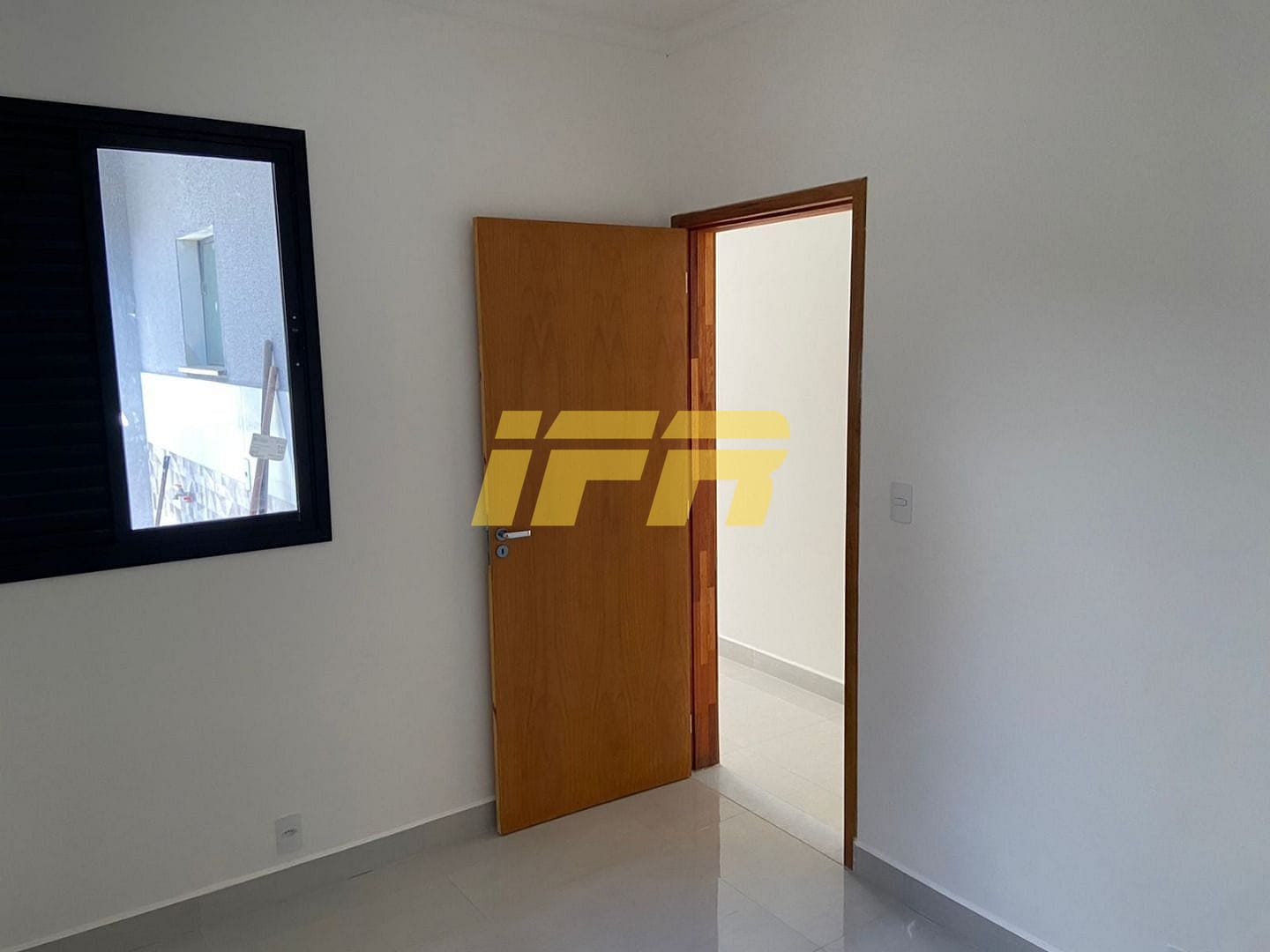 Casa, 2 quartos, 68 m² - Foto 15