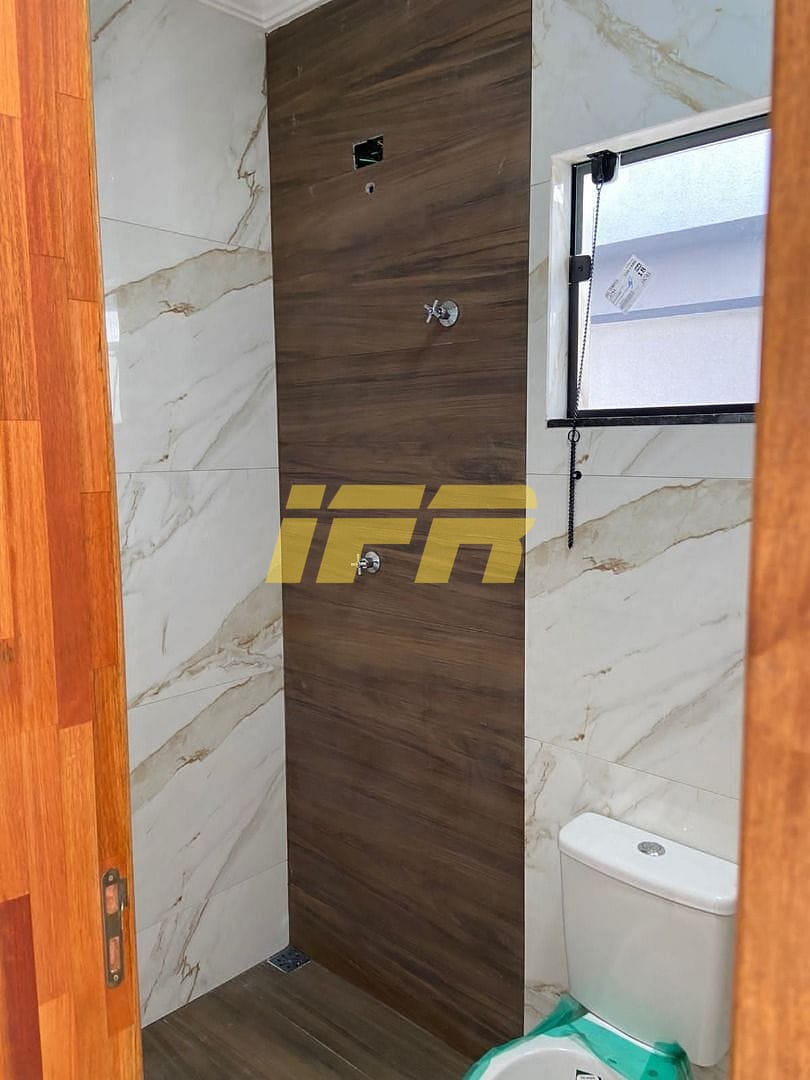 Casa, 2 quartos, 68 m² - Foto 10