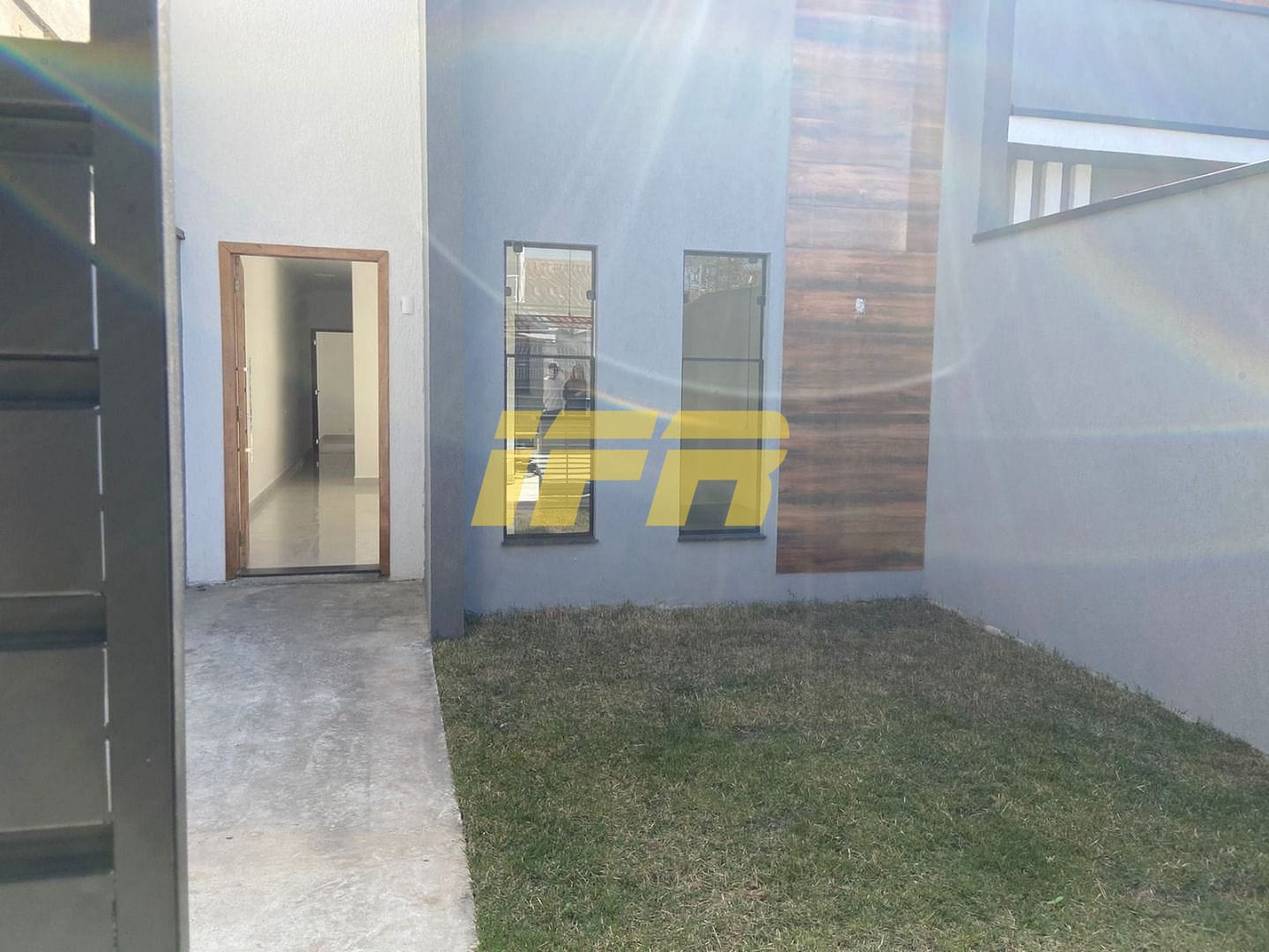 Casa, 2 quartos, 68 m² - Foto 14