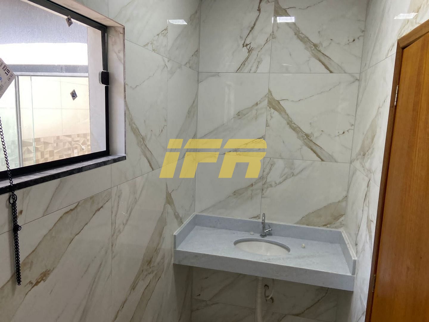 Casa, 2 quartos, 68 m² - Foto 13