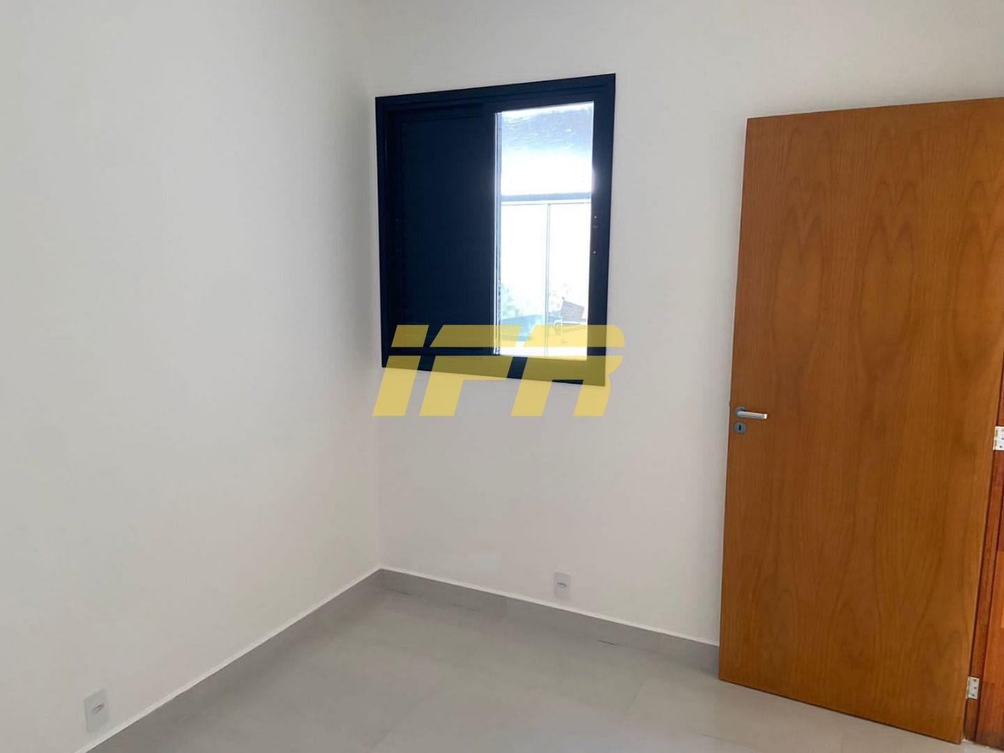 Casa, 2 quartos, 68 m² - Foto 18