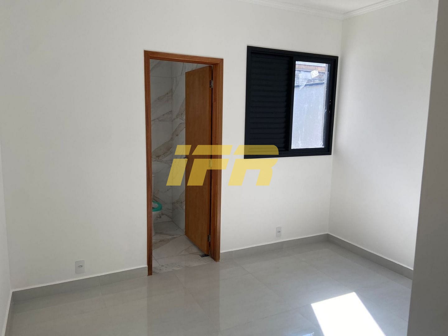 Casa, 2 quartos, 68 m² - Foto 19