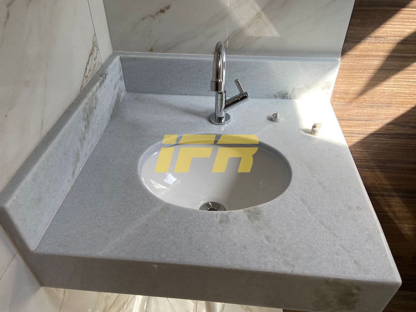 Casa, 2 quartos, 68 m² - Foto 24