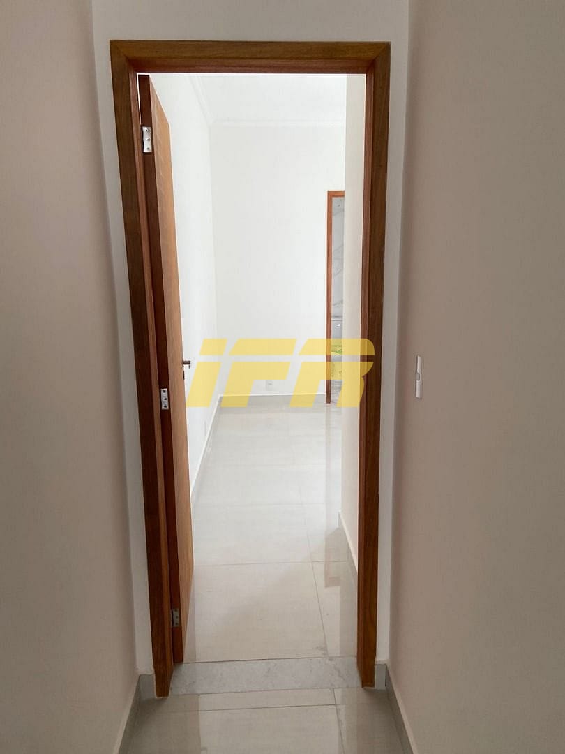 Casa, 2 quartos, 68 m² - Foto 20