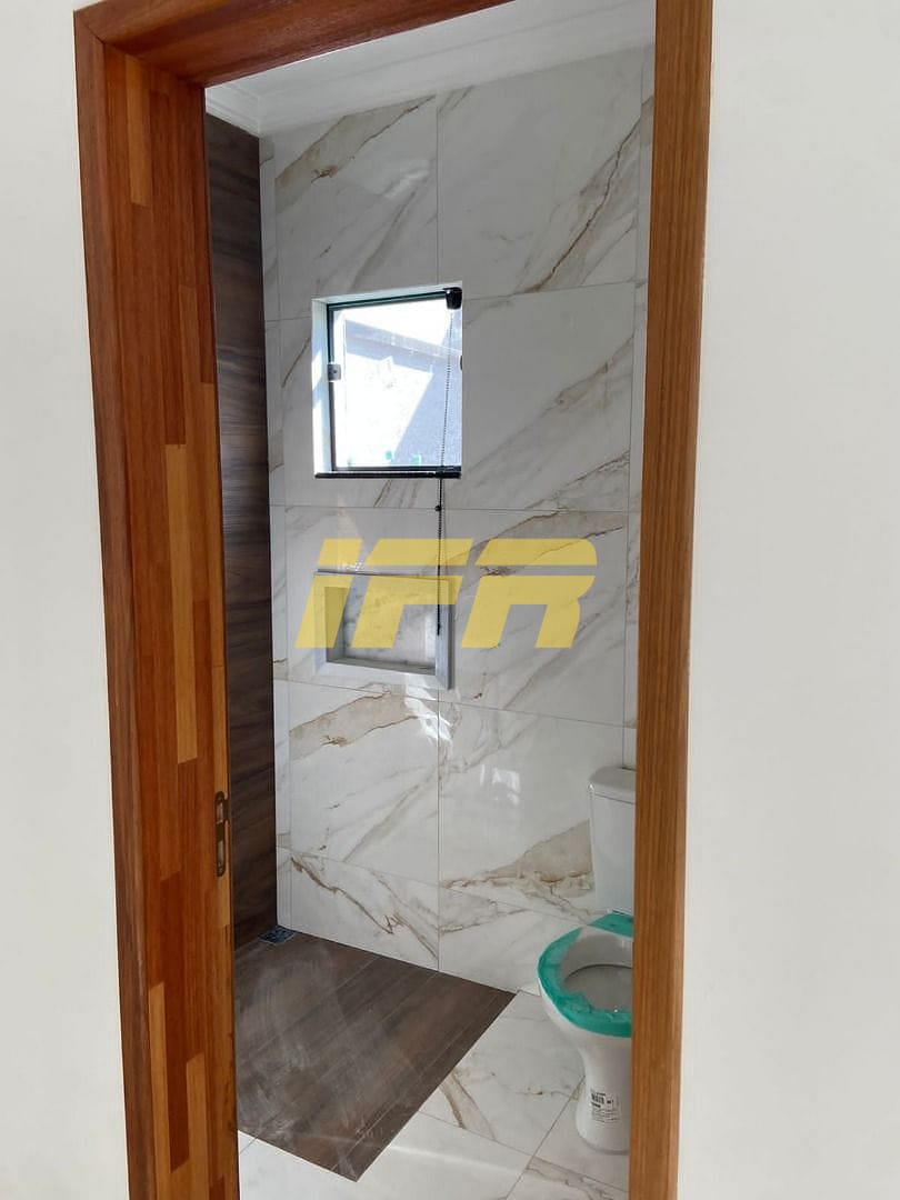 Casa, 2 quartos, 68 m² - Foto 17