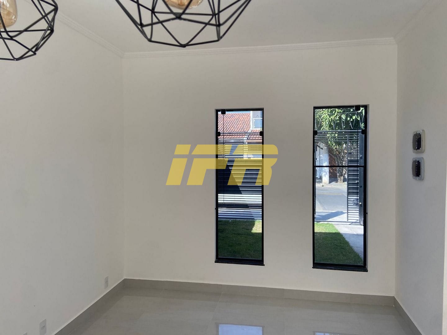 Casa, 2 quartos, 68 m² - Foto 3