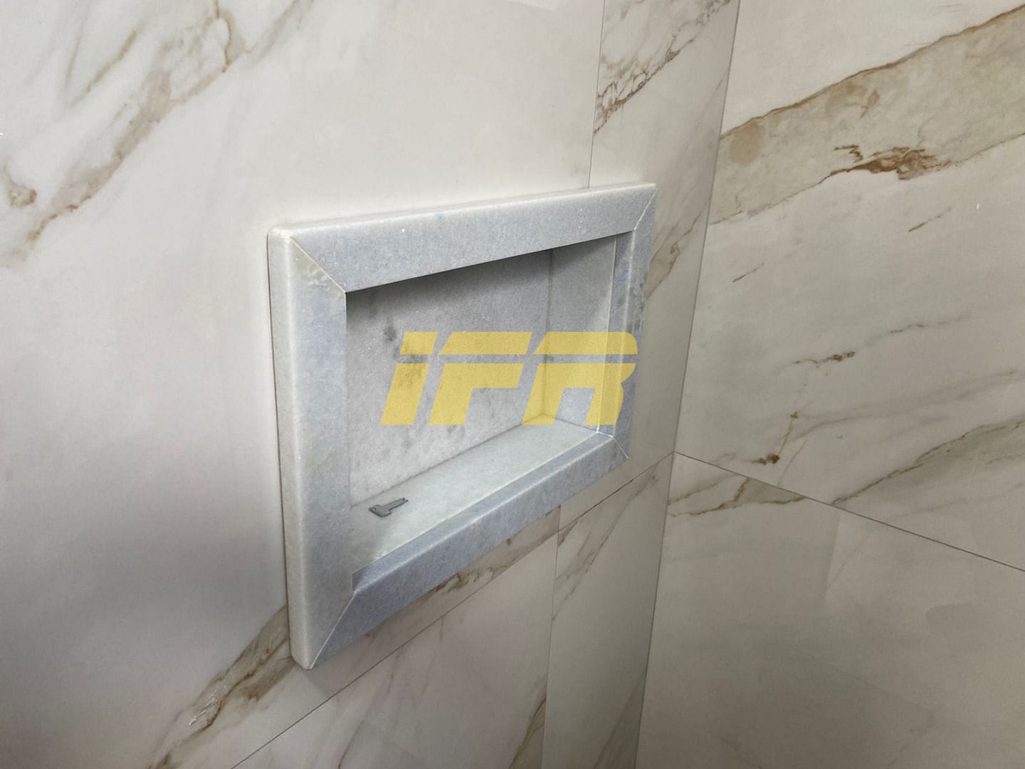 Casa, 2 quartos, 68 m² - Foto 12