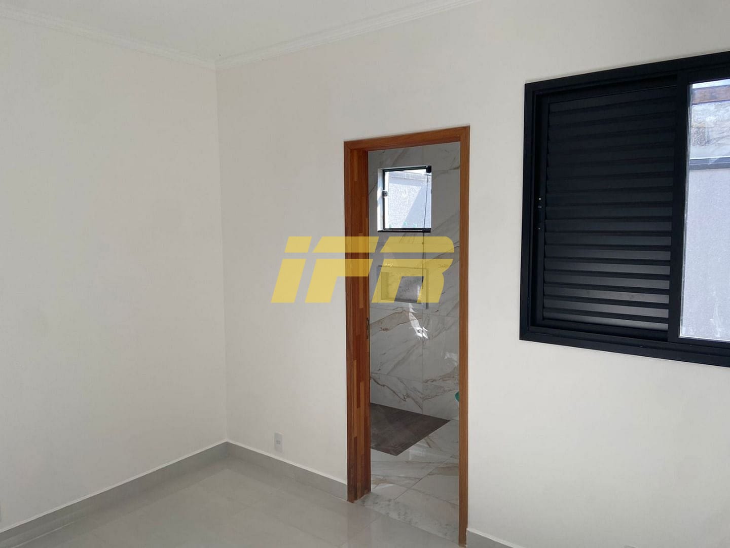 Casa, 2 quartos, 68 m² - Foto 21