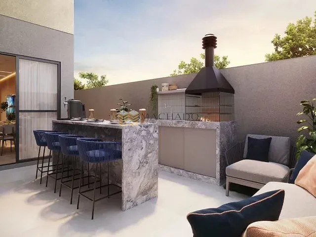 Casa 3 quartos e 3 banheiros, à venda, no bairro Medeiros em Jundiaí