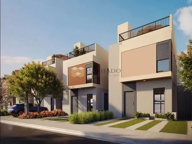 Casa 3 quartos e 3 banheiros, à venda, no bairro Medeiros em Jundiaí