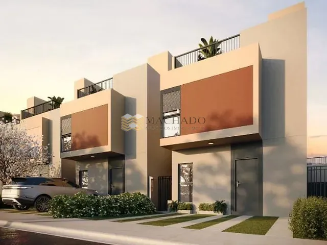 Casa 3 quartos e 3 banheiros, à venda, no bairro Medeiros em Jundiaí