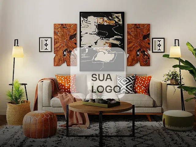 Casa 3 quartos e 2 banheiros, à venda, no bairro Jardim Itapoá em Londrina