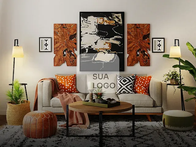 Casa 3 quartos e 2 banheiros, à venda, no bairro Jardim Itapoá em Londrina